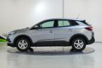 Opel Crossland X - fotka číslo 2