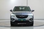 Opel Crossland X - fotka číslo 3