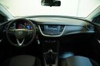 Opel Crossland X - fotka číslo 4