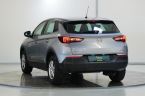 Opel Crossland X - fotka číslo 6