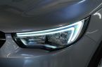 Opel Crossland X - fotka číslo 8