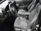 Toyota Yaris Cross - fotka číslo 10