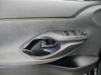 Toyota Yaris Cross - fotka číslo 11