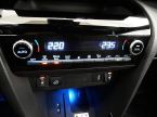 Toyota Yaris Cross - fotka číslo 17