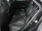 Toyota Yaris Cross - fotka číslo 23