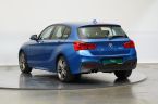 BMW Řada 1 - fotka číslo 3