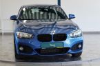 BMW Řada 1 - fotka číslo 3