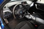 BMW Řada 1 - fotka číslo 4