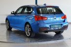 BMW Řada 1 - fotka číslo 6