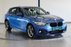 BMW Řada 1 - fotka číslo 7