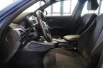 BMW Řada 1 - fotka číslo 10