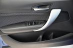 BMW Řada 1 - fotka číslo 11