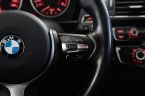 BMW Řada 1 - fotka číslo 14