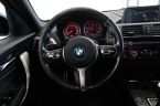 BMW Řada 1 - fotka číslo 15