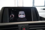 BMW Řada 1 - fotka číslo 16