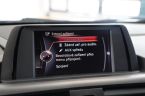 BMW Řada 1 - fotka číslo 20