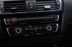 BMW Řada 1 - fotka číslo 21
