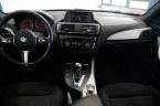 BMW Řada 1 - fotka číslo 4