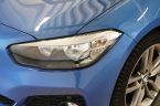 BMW Řada 1 - fotka číslo 8