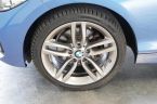 BMW Řada 1 - fotka číslo 9