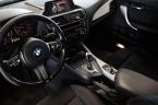 BMW Řada 1 - fotka číslo 12