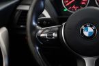 BMW Řada 1 - fotka číslo 13