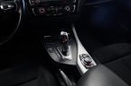BMW Řada 1 - fotka číslo 22