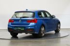 BMW Řada 1 - fotka číslo 1