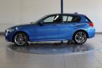 BMW Řada 1 - fotka číslo 2