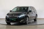 Peugeot 308 - fotka číslo 0