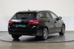 Peugeot 308 - fotka číslo 1