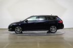 Peugeot 308 - fotka číslo 2