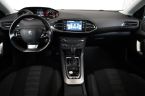 Peugeot 308 - fotka číslo 4