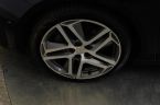 Peugeot 308 - fotka číslo 9