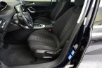 Peugeot 308 - fotka číslo 10