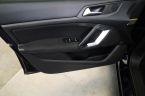 Peugeot 308 - fotka číslo 11