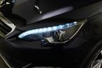 Peugeot 308 - fotka číslo 8