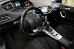Peugeot 308 - fotka číslo 13