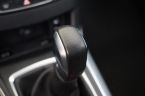 Peugeot 308 - fotka číslo 25
