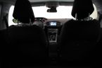 Peugeot 308 - fotka číslo 26