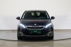Peugeot 308 - fotka číslo 3