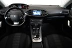 Peugeot 308 - fotka číslo 4