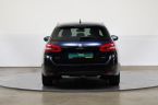 Peugeot 308 - fotka číslo 5