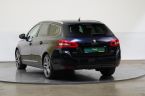Peugeot 308 - fotka číslo 6
