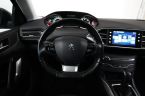 Peugeot 308 - fotka číslo 19