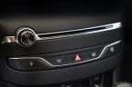 Peugeot 308 - fotka číslo 23