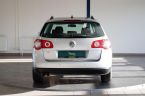 Volkswagen Passat - fotka číslo 5