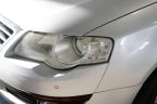 Volkswagen Passat - fotka číslo 8