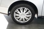 Volkswagen Passat - fotka číslo 9