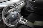 Volkswagen Passat - fotka číslo 4